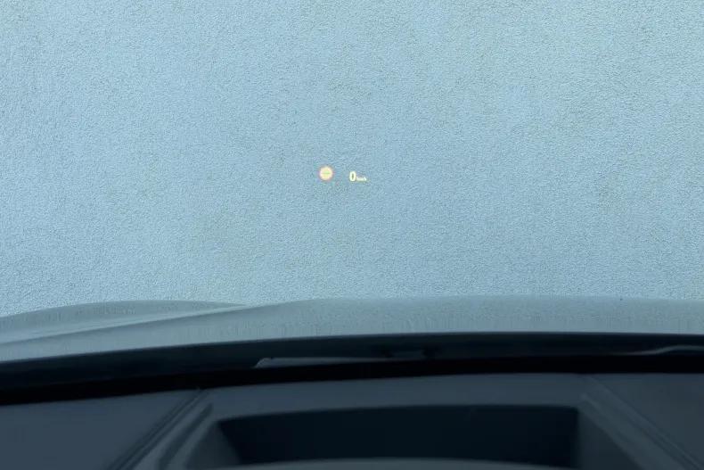 BMW X1 (Seria X) din 2020 cu 75.393 km - oferta BMW208371 - foto 14