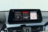 BMW X1 (Seria X) din 2020 cu 75.393 km - oferta BMW208371 - foto 15