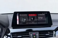 BMW X1 (Seria X) din 2020 cu 75.393 km - oferta BMW208371 - foto 16