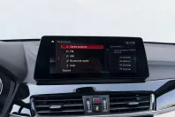 BMW X1 (Seria X) din 2020 cu 75.393 km - oferta BMW208371 - foto 18