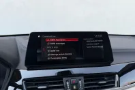 BMW X1 (Seria X) din 2020 cu 75.393 km - oferta BMW208371 - foto 19