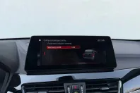 BMW X1 (Seria X) din 2020 cu 75.393 km - oferta BMW208371 - foto 20