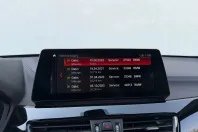 BMW X1 (Seria X) din 2020 cu 75.393 km - oferta BMW208371 - foto 21