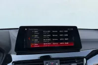 BMW X1 (Seria X) din 2020 cu 75.393 km - oferta BMW208371 - foto 22