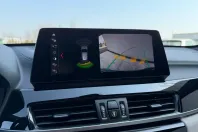 BMW X1 (Seria X) din 2020 cu 75.393 km - oferta BMW208371 - foto 23