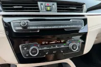 BMW X1 (Seria X) din 2020 cu 75.393 km - oferta BMW208371 - foto 24