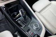 BMW X1 (Seria X) din 2020 cu 75.393 km - oferta BMW208371 - foto 25