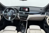 BMW X1 (Seria X) din 2020 cu 75.393 km - oferta BMW208371 - foto 26