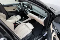 BMW X1 (Seria X) din 2020 cu 75.393 km - oferta BMW208371 - foto 27