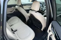 BMW X1 (Seria X) din 2020 cu 75.393 km - oferta BMW208371 - foto 28
