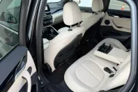 BMW X1 (Seria X) din 2020 cu 75.393 km - oferta BMW208371 - foto 29