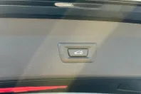 BMW X1 (Seria X) din 2020 cu 75.393 km - oferta BMW208371 - foto 30