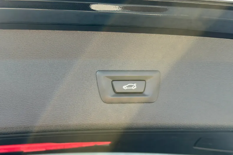 BMW X1 (Seria X) din 2020 cu 75.393 km - oferta BMW208371 - foto 30