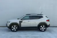 Dacia Duster din 2025 cu 17.631 km - oferta DAC208372 - foto 2