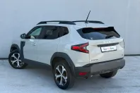 Dacia Duster din 2025 cu 17.631 km - oferta DAC208372 - foto 3