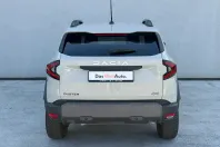 Dacia Duster din 2025 cu 17.631 km - oferta DAC208372 - foto 4