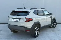 Dacia Duster din 2025 cu 17.631 km - oferta DAC208372 - foto 5