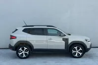 Dacia Duster din 2025 cu 17.631 km - oferta DAC208372 - foto 6