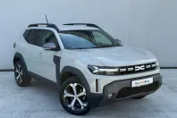 Dacia Duster din 2025 cu 17.631 km - oferta DAC208372 - foto 7