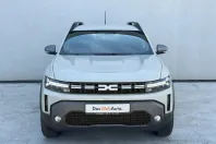 Dacia Duster din 2025 cu 17.631 km - oferta DAC208372 - foto 8