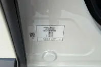 Dacia Duster din 2025 cu 17.631 km - oferta DAC208372 - foto 9