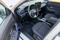 Dacia Duster din 2025 cu 17.631 km - oferta DAC208372 - foto 10