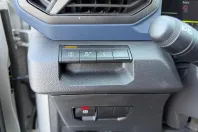 Dacia Duster din 2025 cu 17.631 km - oferta DAC208372 - foto 11