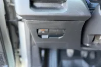 Dacia Duster din 2025 cu 17.631 km - oferta DAC208372 - foto 12