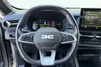 Dacia Duster din 2025 cu 17.631 km - oferta DAC208372 - foto 13