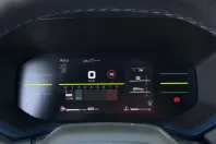 Dacia Duster din 2025 cu 17.631 km - oferta DAC208372 - foto 14