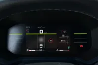 Dacia Duster din 2025 cu 17.631 km - oferta DAC208372 - foto 15