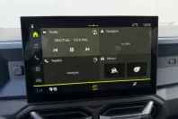 Dacia Duster din 2025 cu 17.631 km - oferta DAC208372 - foto 16