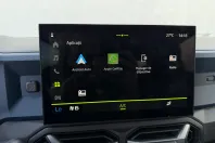 Dacia Duster din 2025 cu 17.631 km - oferta DAC208372 - foto 17