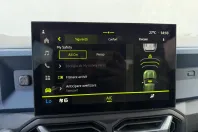 Dacia Duster din 2025 cu 17.631 km - oferta DAC208372 - foto 18