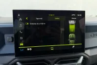 Dacia Duster din 2025 cu 17.631 km - oferta DAC208372 - foto 19