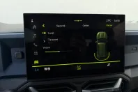 Dacia Duster din 2025 cu 17.631 km - oferta DAC208372 - foto 20