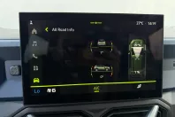 Dacia Duster din 2025 cu 17.631 km - oferta DAC208372 - foto 21