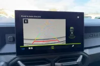 Dacia Duster din 2025 cu 17.631 km - oferta DAC208372 - foto 22