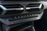 Dacia Duster din 2025 cu 17.631 km - oferta DAC208372 - foto 23