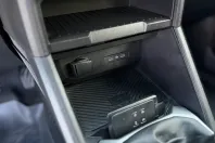 Dacia Duster din 2025 cu 17.631 km - oferta DAC208372 - foto 24