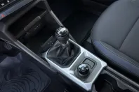 Dacia Duster din 2025 cu 17.631 km - oferta DAC208372 - foto 25