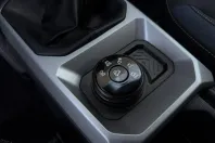 Dacia Duster din 2025 cu 17.631 km - oferta DAC208372 - foto 26