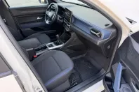 Dacia Duster din 2025 cu 17.631 km - oferta DAC208372 - foto 29