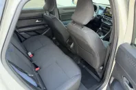 Dacia Duster din 2025 cu 17.631 km - oferta DAC208372 - foto 30