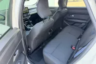 Dacia Duster din 2025 cu 17.631 km - oferta DAC208372 - foto 31