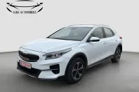 Kia XCeed din 2021 cu 38.900 km - oferta KIA208373 - foto 1