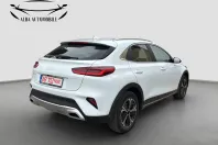 Kia XCeed din 2021 cu 38.900 km - oferta KIA208373 - foto 3