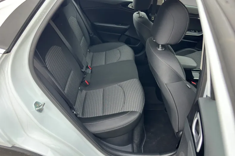 Kia XCeed din 2021 cu 38.900 km - oferta KIA208373 - foto 7