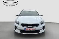 Kia XCeed din 2021 cu 38.900 km - oferta KIA208373 - foto 8