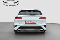 Kia XCeed din 2021 cu 38.900 km - oferta KIA208373 - foto 9